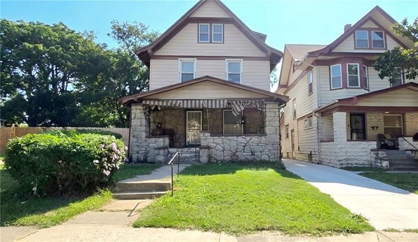 3427 WABASH AVE, KANSAS CITY, MO 64109 - Image 1e3e8fa65d48cdc48aaed5aafebeaa79/1474590476