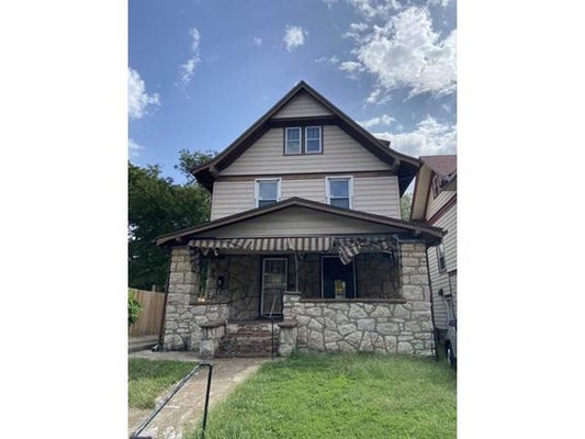 3427 WABASH AVE, KANSAS CITY, MO 64109 - Image 1e3e8fa65d48cdc48aaed5aafebeaa79/641510906