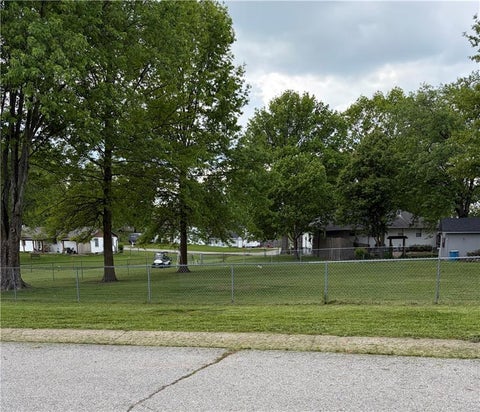 MLS: 2620008