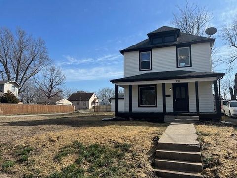 MLS: 2535815