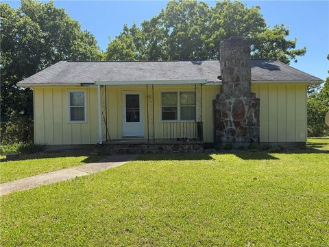 Photo of 33486 7 Highway, Edwards, MO 65326 (MLS # 2620086)
