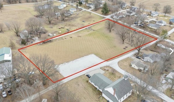 ELM ST, FAUCETT, MO 64448 - Image 1e4d1e75d9fce4ed3561950fa5bcdb41/2405672228