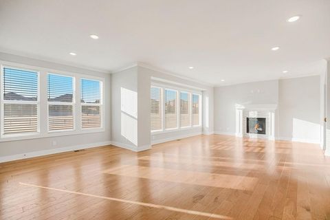 6705 NW 105th Street, Kansas City, MO 64154 - MLS#: 2562209