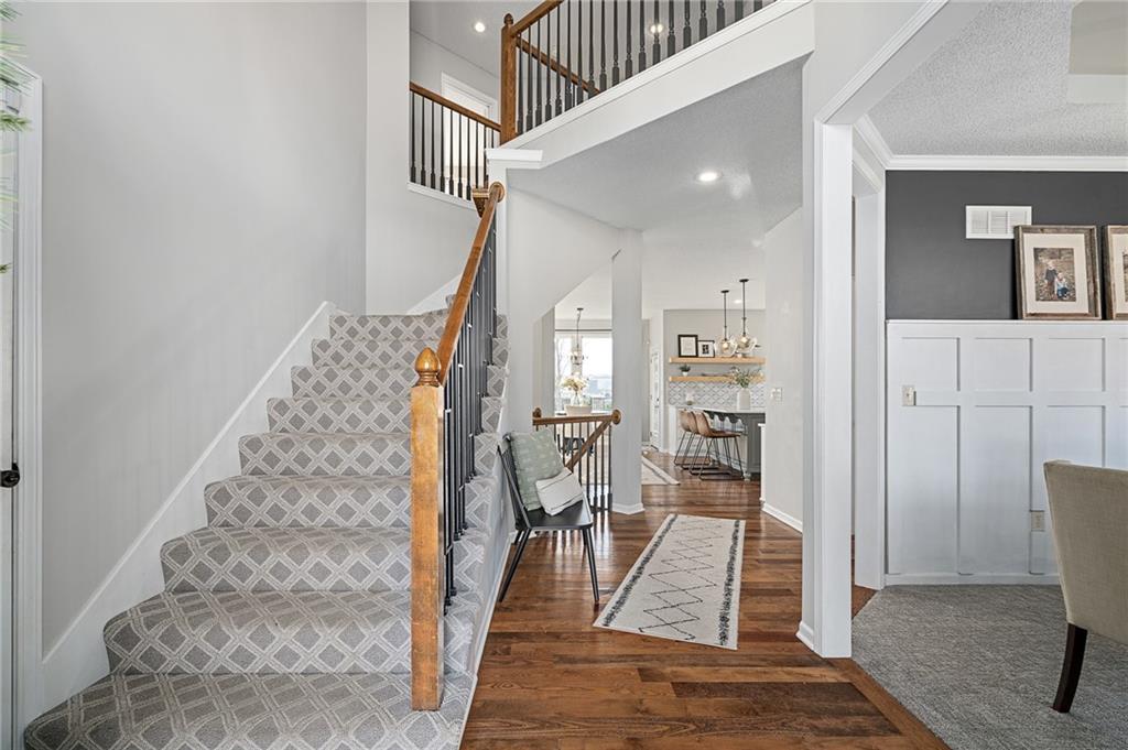 25189 W 150th Terrace