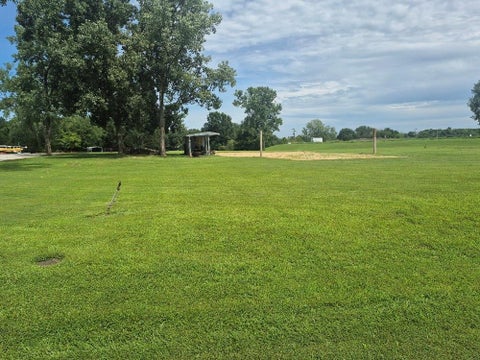 MLS: 2637901