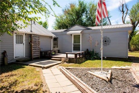 1282 1830th Street, Iola, KS 66749 - MLS#: 2616217
