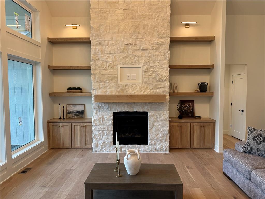 13511 Terrace Park Drive