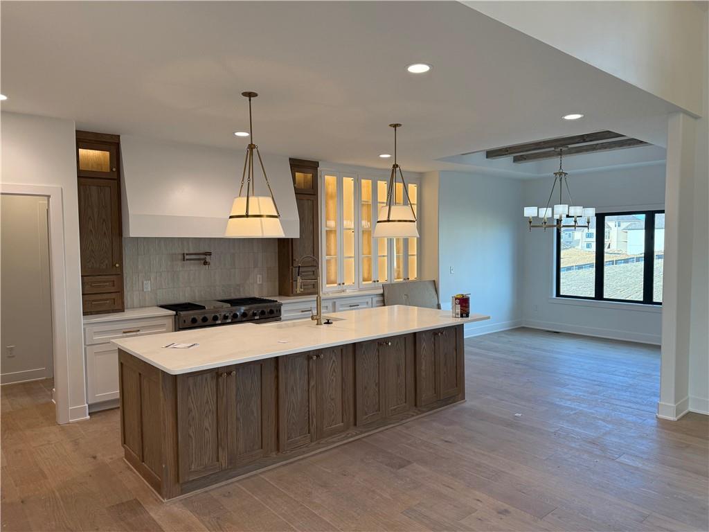 13511 Terrace Park Drive