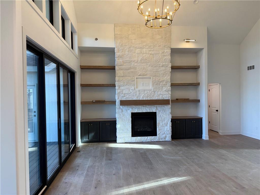 13511 Terrace Park Drive
