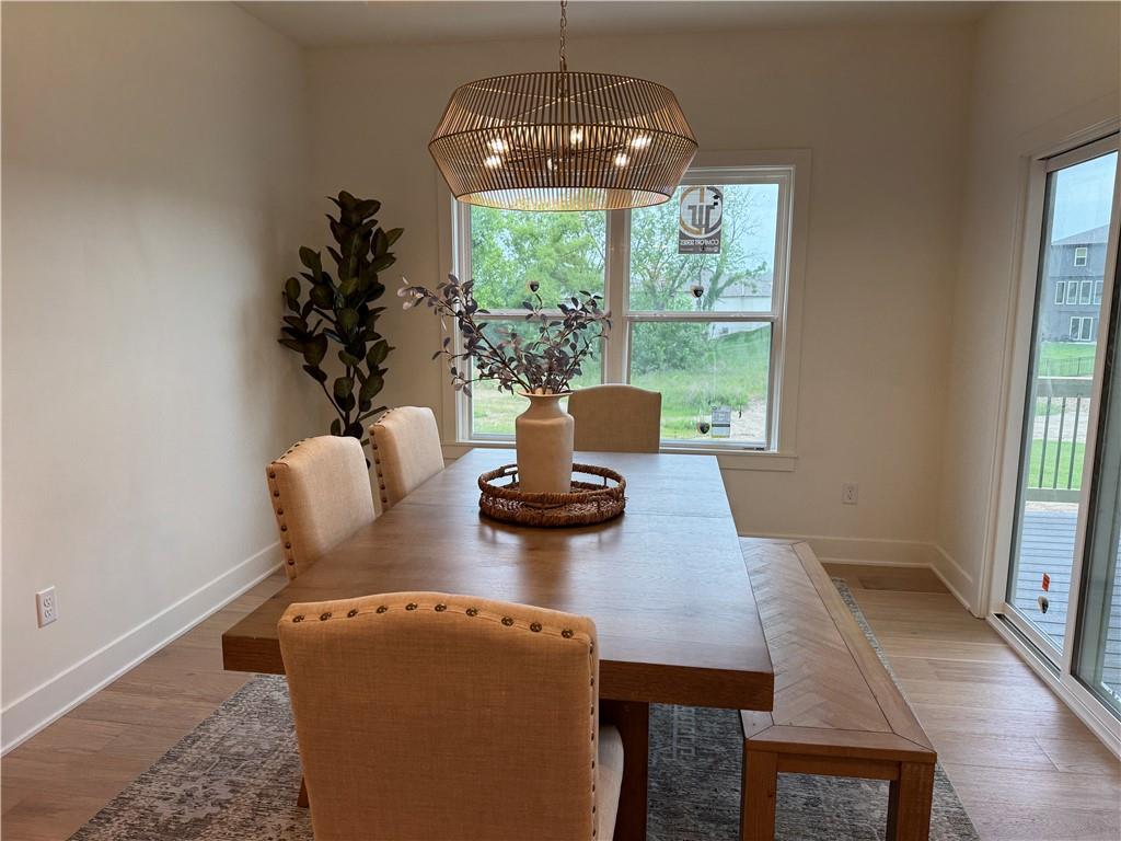 13511 Terrace Park Drive