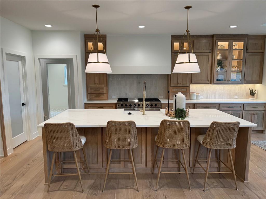 13511 Terrace Park Drive