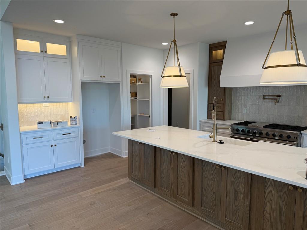 13511 Terrace Park Drive