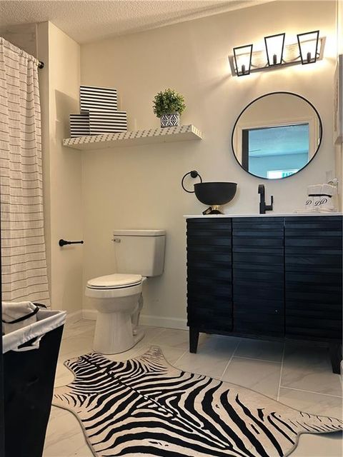 10503 skiles Street Kansas City MO 64134