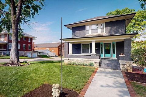 MLS: 2548603