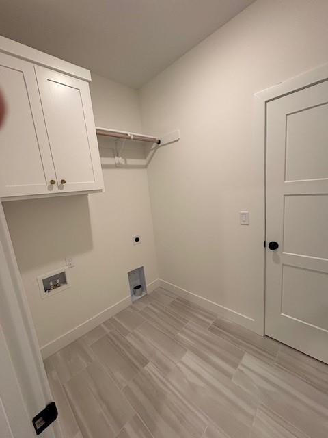 4733 NW Sienna Ridge