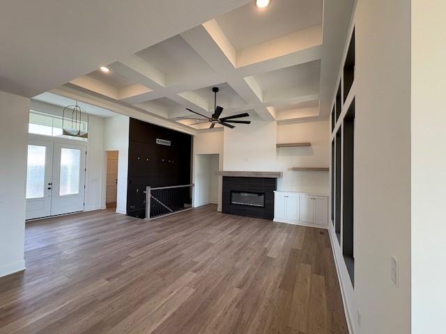 4733 NW Sienna Ridge