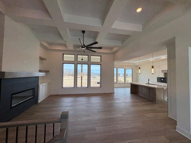 4733 NW Sienna Ridge