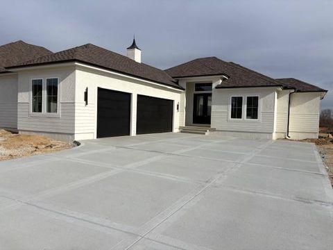 4733 NW Sienna Ridge, Riverside, MO 64150 - #: 2575754