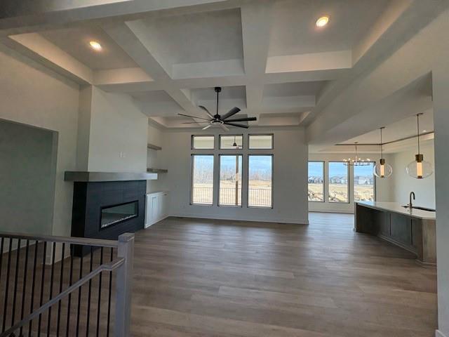 4733 NW Sienna Ridge