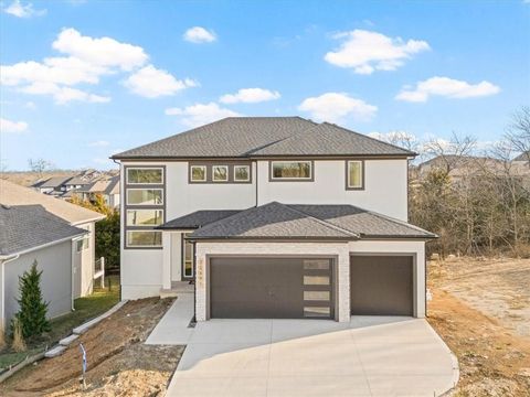 MLS: 2535826