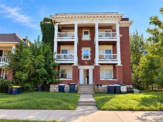2507 BENTON BLVD # 2509, KANSAS CITY, MO 64127 - Image 1e7a8a7b680067096686956df63e0aaa/3575233603