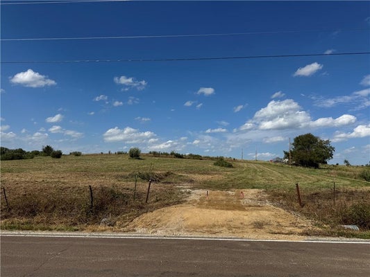 8TH ST, HOYT, KS 66440 - Image 1e810e122b4f7a4e10db462fffb99982/1281806556