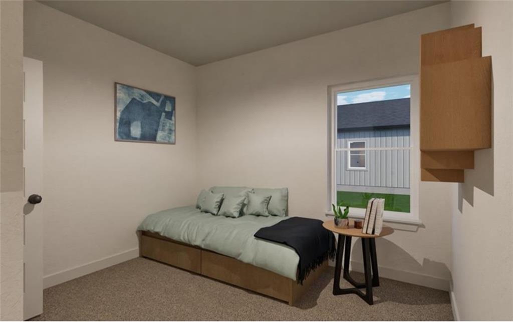 Lot 97 Jefferson Street