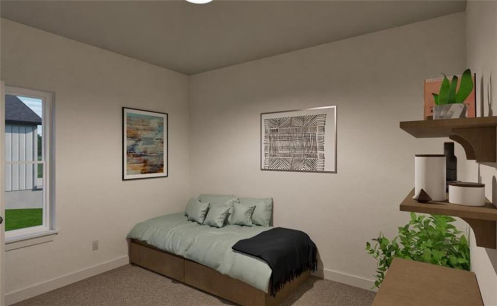 Lot 97 Jefferson Street