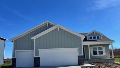 Lot 97 Jefferson Street Kansas City MO 64155