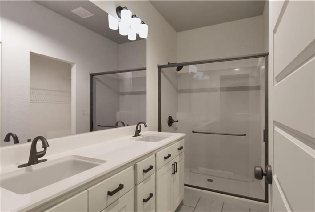 Lot 97 Jefferson Street