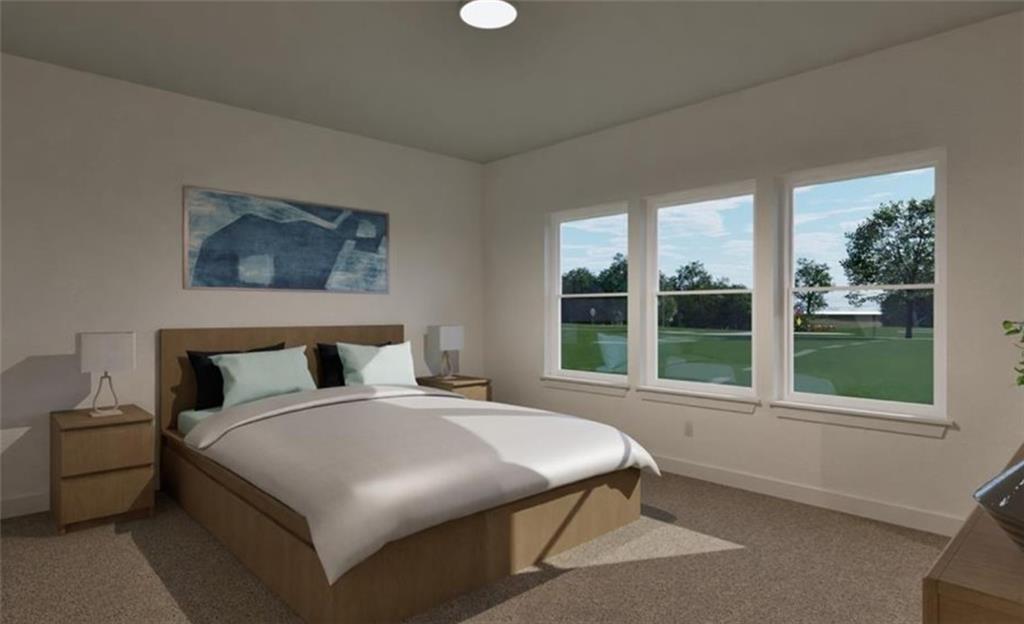 Lot 97 Jefferson Street