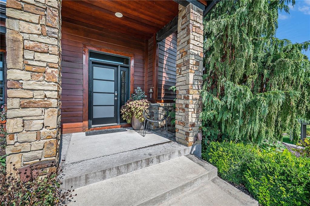 10258 N Kansas Avenue