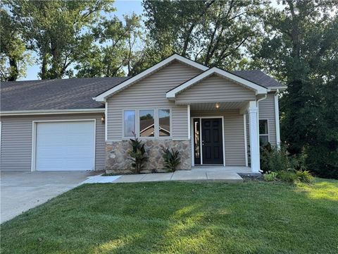 7806 Troup Avenue, Kansas City, KS 66112 - #: 2566772