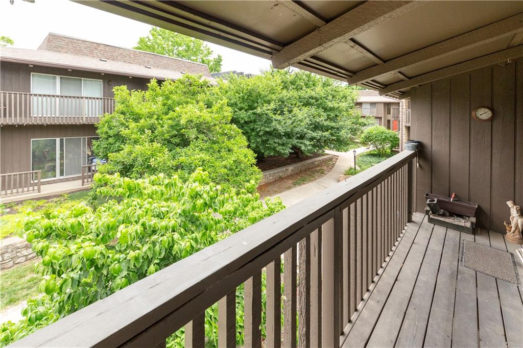 425 W 104th Street D