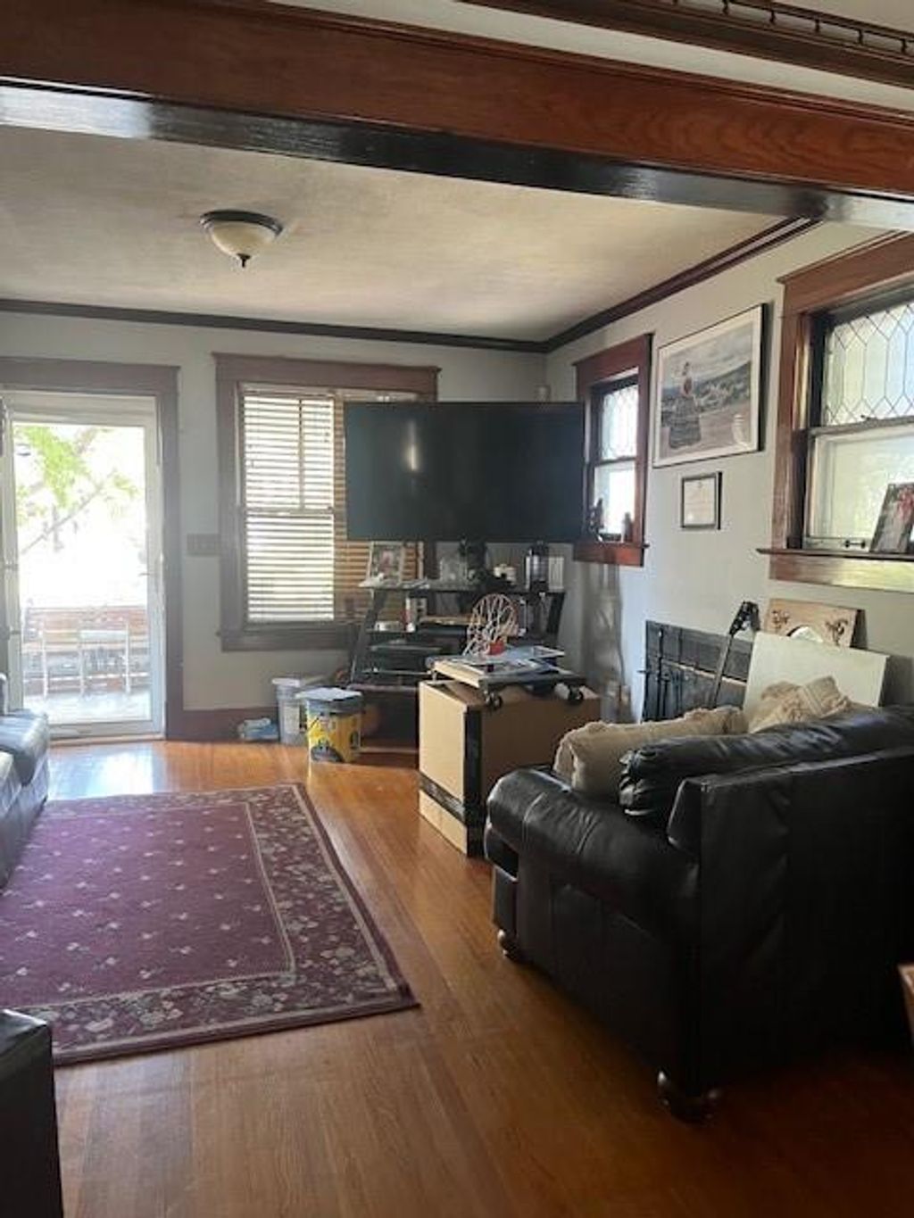 Photo of 215 N 21 Street, Kansas City, KS 66102 (MLS # 2592131)