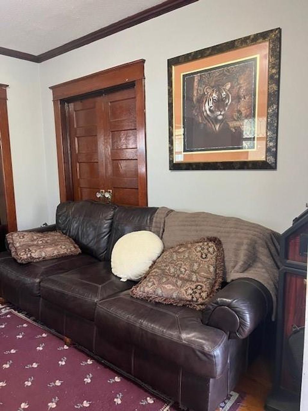 Photo of 215 N 21 Street, Kansas City, KS 66102 (MLS # 2592131)