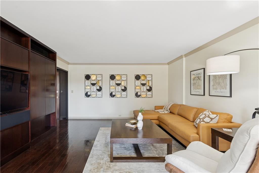310 W 49th Street 705