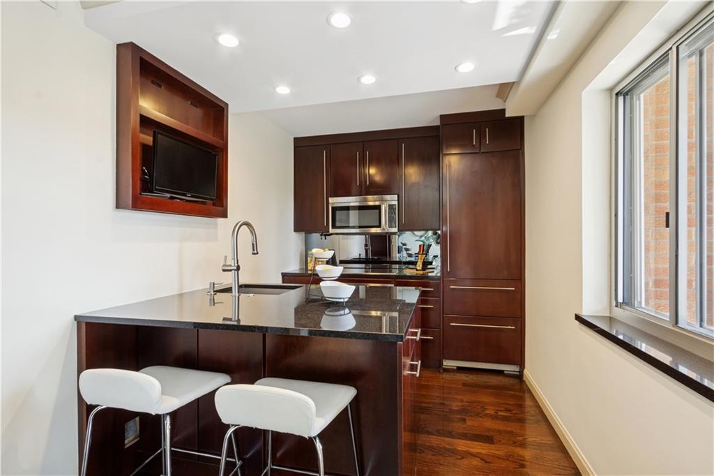 310 W 49th Street 705