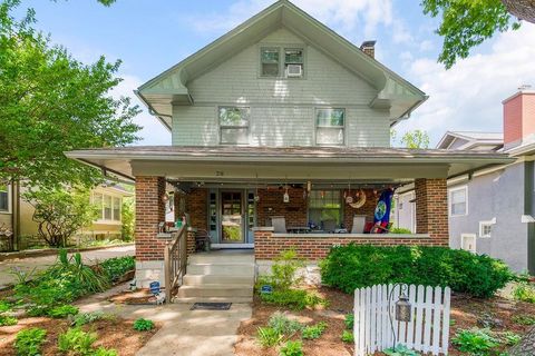 28 W 58th Street, Kansas City, MO 64113 - MLS#: 2538518