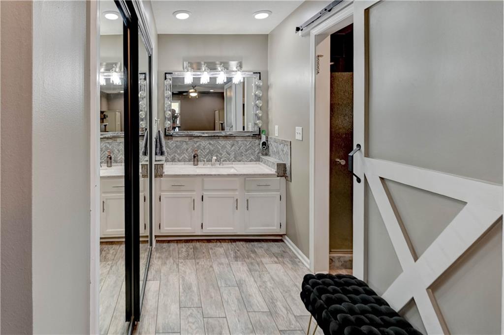 Blue Springs, Missouri 64014, United States, 3 Bedrooms Bedrooms, ,3 BathroomsBathrooms,Residential,Active,114244