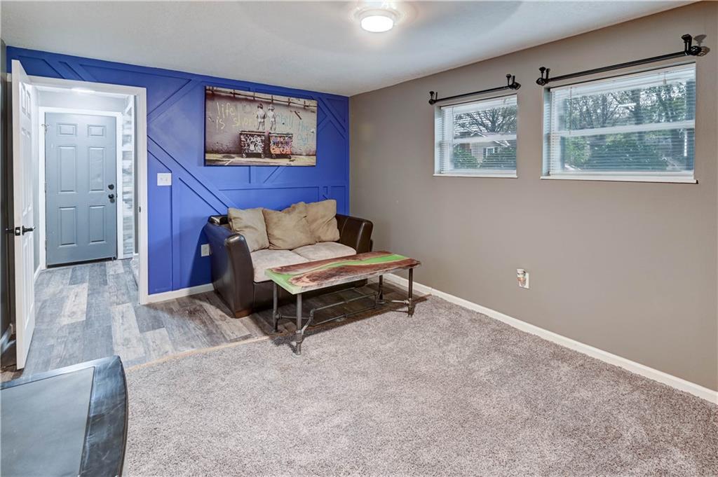 Blue Springs, Missouri 64014, United States, 3 Bedrooms Bedrooms, ,3 BathroomsBathrooms,Residential,Active,114244