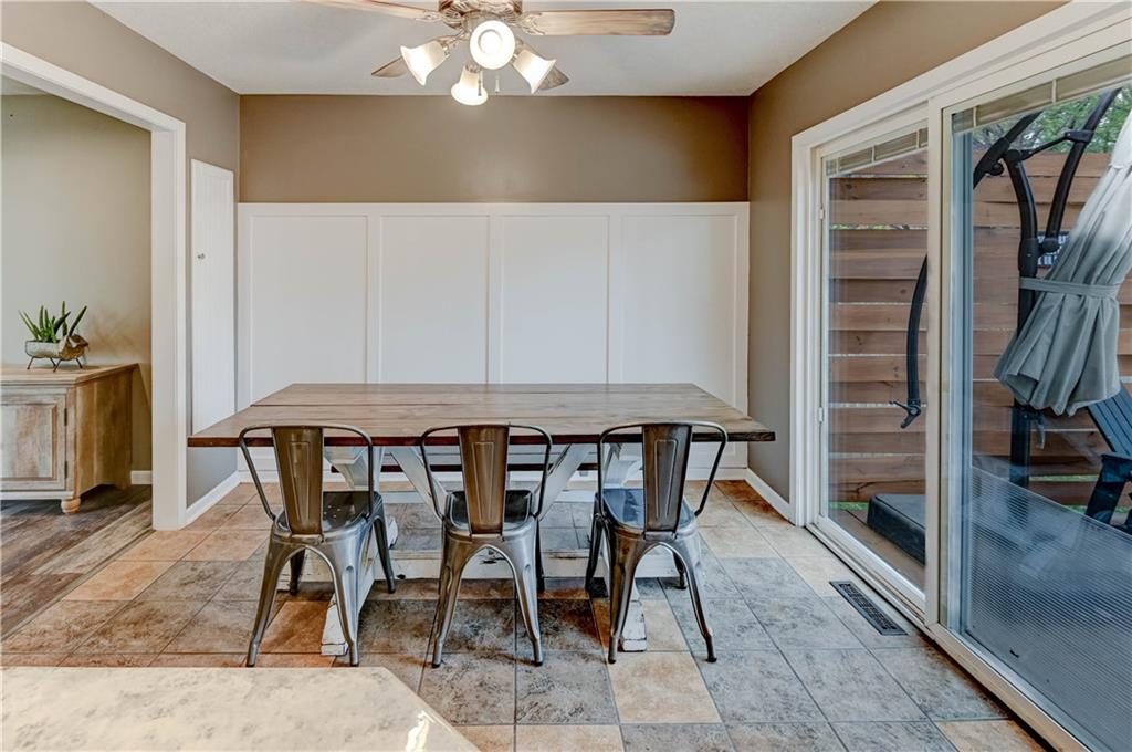 Blue Springs, Missouri 64014, United States, 3 Bedrooms Bedrooms, ,3 BathroomsBathrooms,Residential,Active,114244