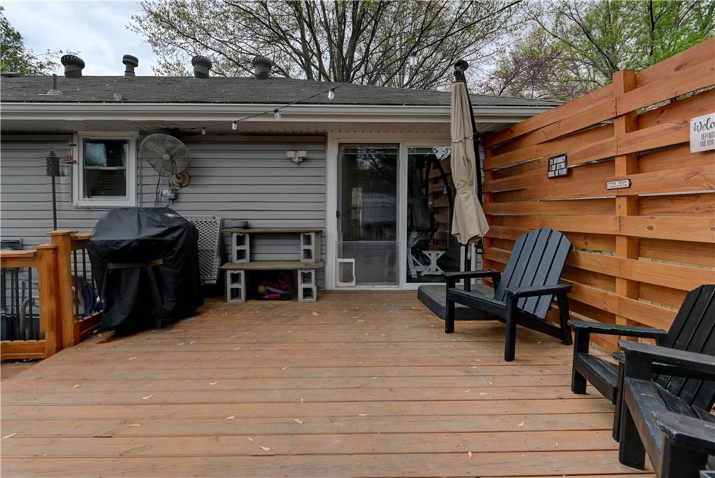 Blue Springs, Missouri 64014, United States, 3 Bedrooms Bedrooms, ,3 BathroomsBathrooms,Residential,Active,114244