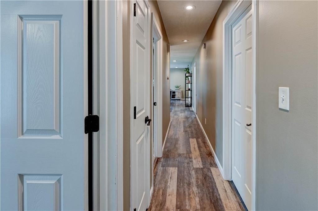 Blue Springs, Missouri 64014, United States, 3 Bedrooms Bedrooms, ,3 BathroomsBathrooms,Residential,Active,114244