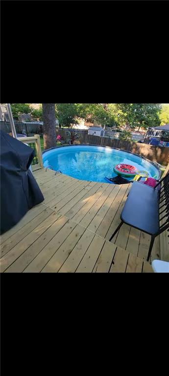 Blue Springs, Missouri 64014, United States, 3 Bedrooms Bedrooms, ,3 BathroomsBathrooms,Residential,Active,114244