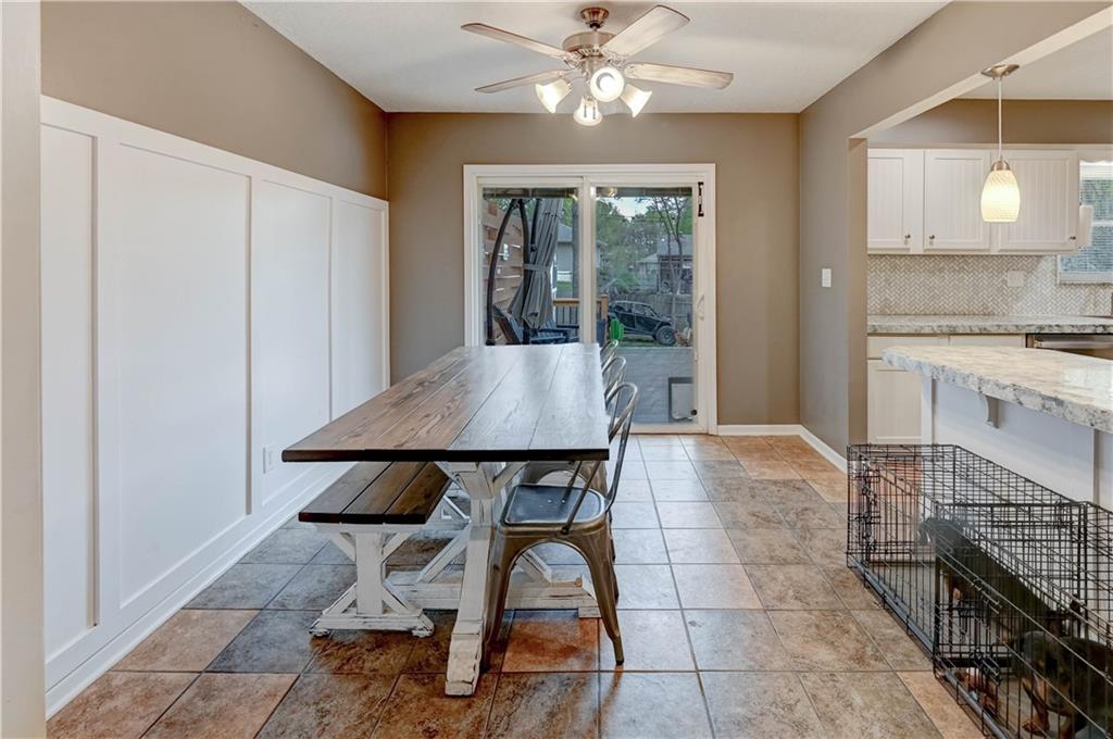 Blue Springs, Missouri 64014, United States, 3 Bedrooms Bedrooms, ,3 BathroomsBathrooms,Residential,Active,114244