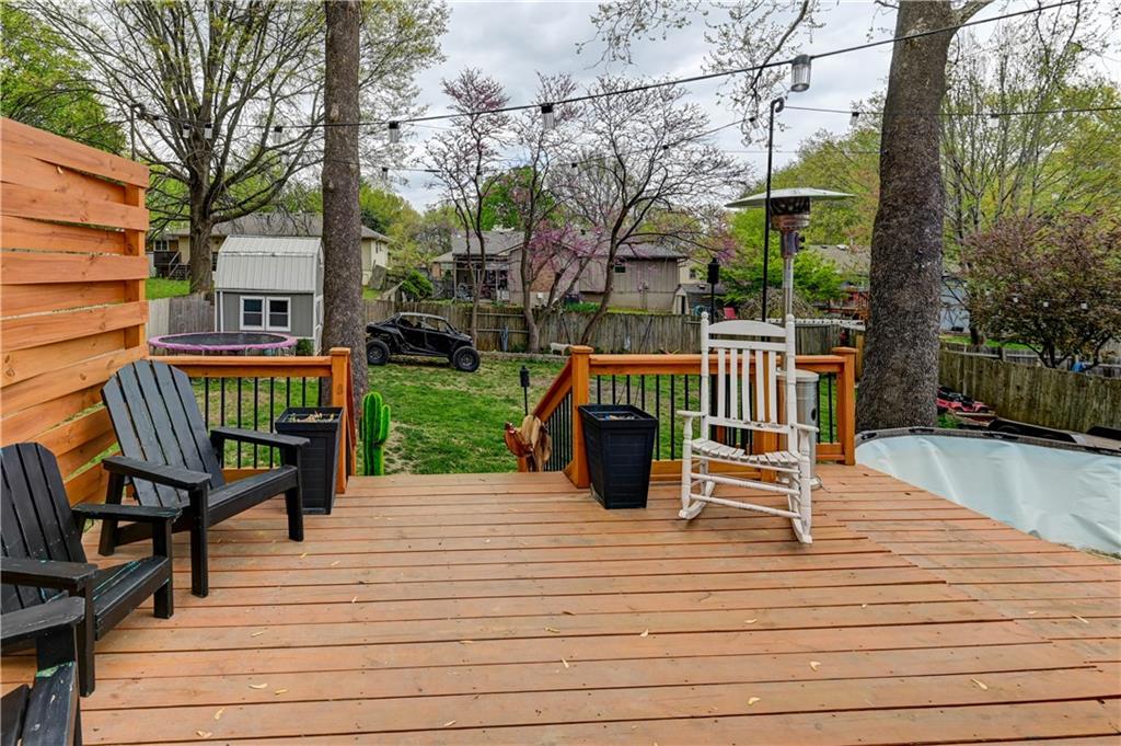 Blue Springs, Missouri 64014, United States, 3 Bedrooms Bedrooms, ,3 BathroomsBathrooms,Residential,Active,114244