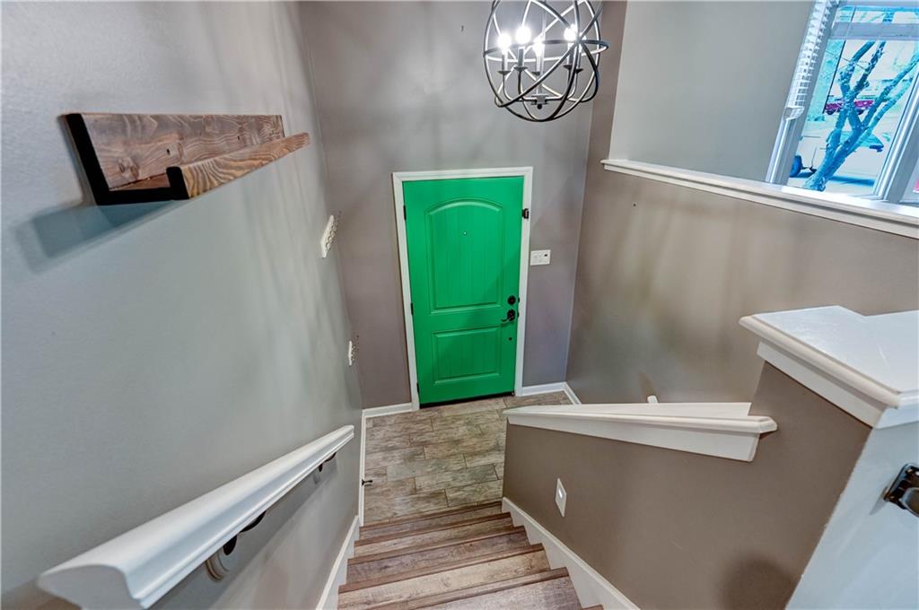 Blue Springs, Missouri 64014, United States, 3 Bedrooms Bedrooms, ,3 BathroomsBathrooms,Residential,Active,114244