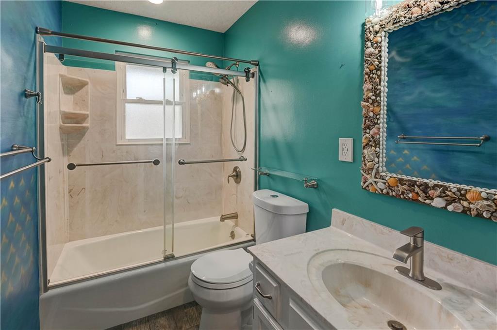 Blue Springs, Missouri 64014, United States, 3 Bedrooms Bedrooms, ,3 BathroomsBathrooms,Residential,Active,114244