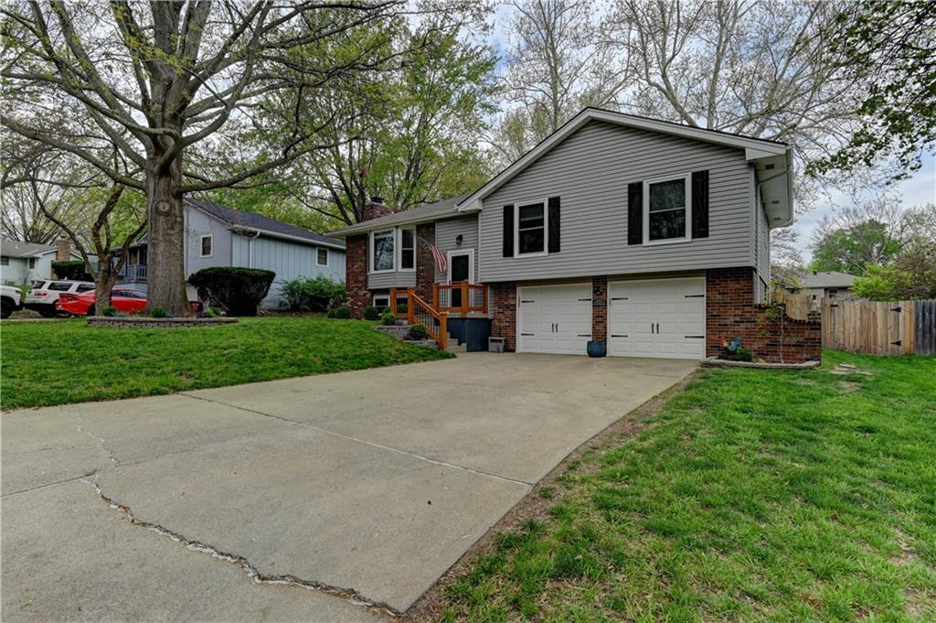Listing image 1